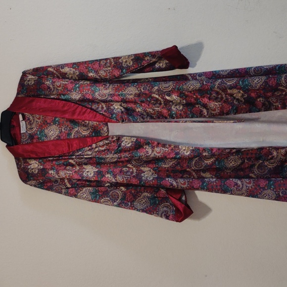 Chemises & slips - Picture 2 of 3